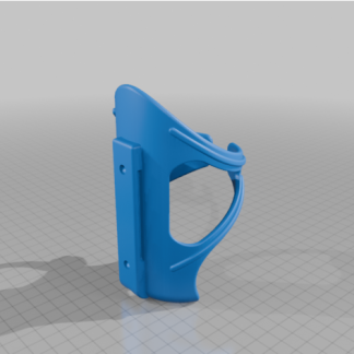 Bisiklet İçin Şişe Tutucu Şişe Tutucu F R Bisiklet 6752126