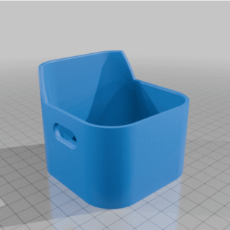 Blink 4. Nesil Dış Mekan Güvenlik Kamerası Vanlar için Kauçuk Kaplamalı Manyetik Montaj