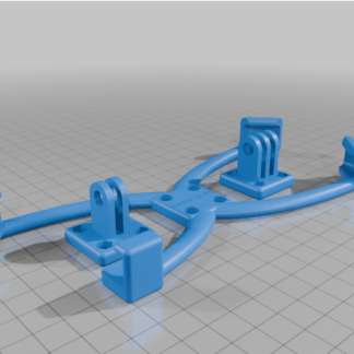 Xiaomi 11t Pro 6749702 için Özelleştirilmiş Akıllı Telefon Tripod Tutucum