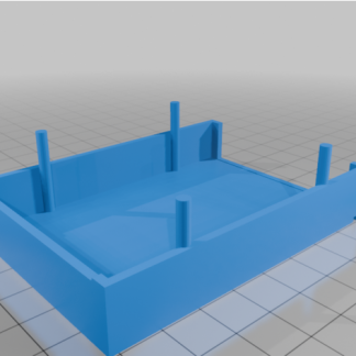 Akıllı Telefonlu Spektrofotometre 6754726