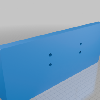 Halter Tutucu 3 Halter 6752142