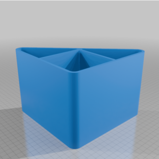 Masa Düzenleyici 6756982