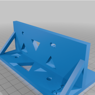 Akıllı Perde Motoru 6750844