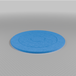 Nihai Zindan Arazisi UDT 6754003