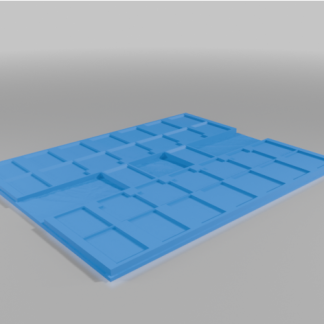 2 Oyunculu Yugioh Tahtası 6750852