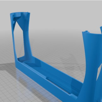 Ikea Metod Baharatlık 6748777