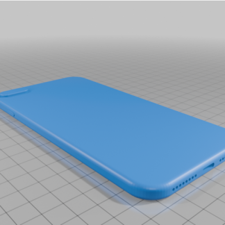 Iphone 8 Plus Modeli 6752523