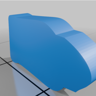 Nane Şekeri Tozlu 6747187