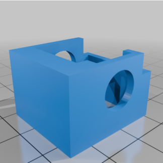 GoPro Montaj Braketi 6748339