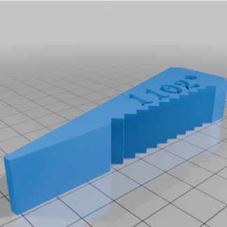 İtfaiyeci Takozu Geliştirildi 6755649