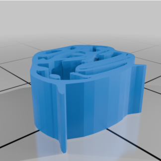 Hala Yama Yok 6752526