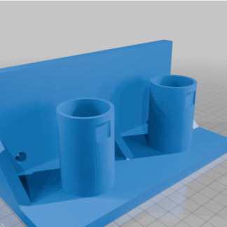 Elektrikli Süpürge Valberg S12 Flex Aksesuar Montajı 6754788