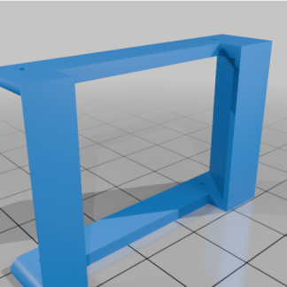 GOOSKY S2 PİL TABLASI 6755536