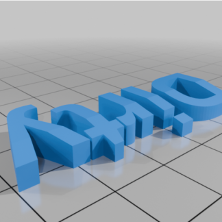 My Özelleştirilmiş Bulaşık Makinesi Temiz Kirli Mıknatıs Büyük Mıknatıs 6754144