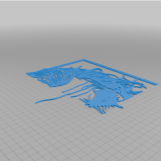 Sihir Hilesi 6746399