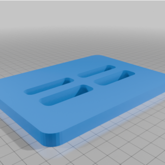 Kristal Jeneratörü 6762513