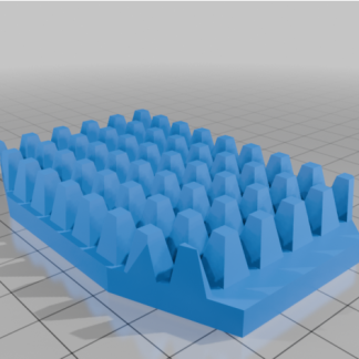 Kesici Elek Temizleyici 6747466