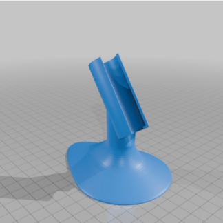 Aspire Cyber ​​G Vape Tutucu