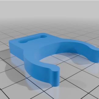 LOL Aman Tanrım Stand 6746411