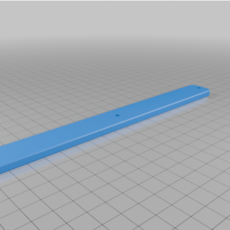 GeekPure Ters Osmoz Çift Göstergeli Montaj 6757369