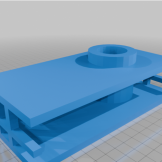 CAM EV 3D BASKI 6756368