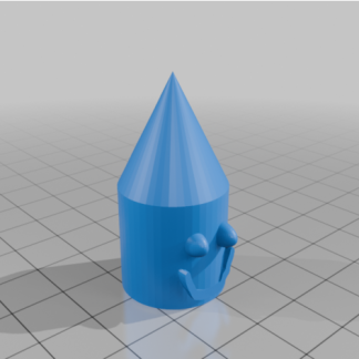 Gülen Yüzlü Dostum 7035516