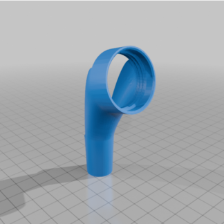 1L Şişe Hunisi 6747536