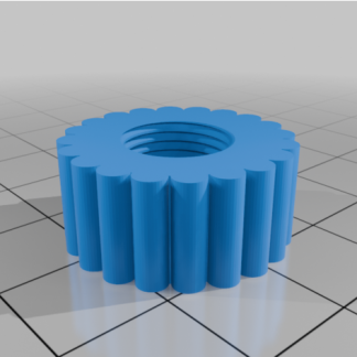 Saat Standı 6757313