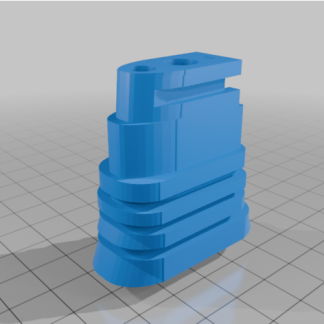 Victory Kingpin Dönüş Sinyali Montaj Parçaları 6756639