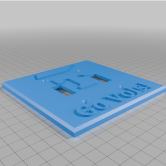 Tennessee 2 Anahtar Kapağı 6777957