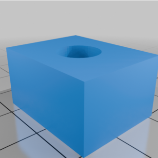 Schlumberger Stabilock 4015 Ayak Uyumlu 7040522