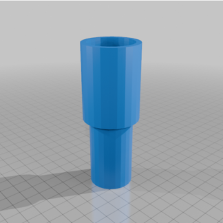 Elektrikli Süpürge Konektörü Onarımı 7028898