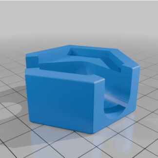 Gravitrax 6790084 İçin Basit Rondomizer Girişleri