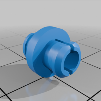 Birbirine Geçmeli Pim 6781058 (1)