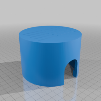 Daldırma Kapağı 6746561