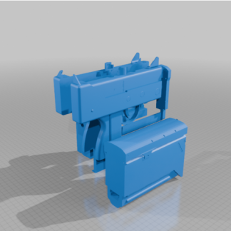 Blade S Mac 11 6749388