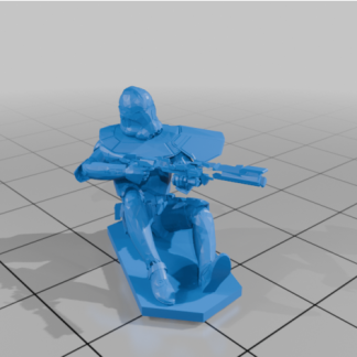 Komutan Appo 6749981