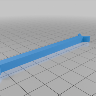 Kenevir Ara Parçası 6757050