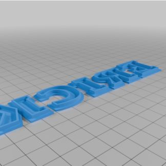 Erick Metin Kutusu Kapağı 6748138