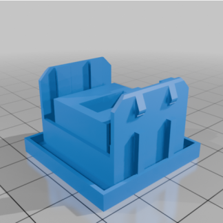 VW T5 Kontrol Paneli Boş Opsiyonel USB Bağlantısı 6764718