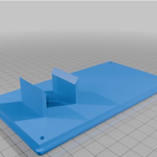 Esrmetre D Electrobidouilleur'den Sonra 6750720