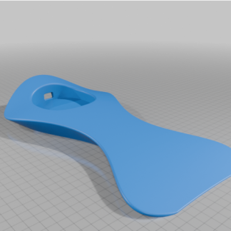 3DConnexion Space Mouse Pad Tabanı Güncellendi