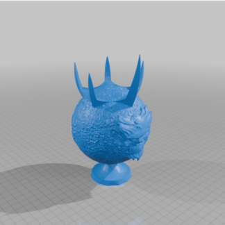 Fener Kralı 6763822