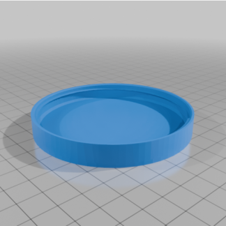 Yuvarlak SD Kartlık 6752846