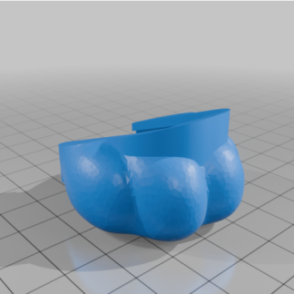 CZ P09 Kedi Pençesi Uç Kapağı 6756177