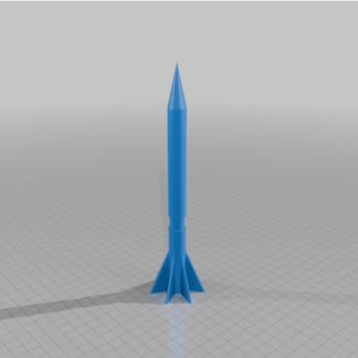 APFSDS 50mm Patates Topu Yuvarlak 6754428