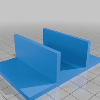 Muhteşem Uusam 6747924