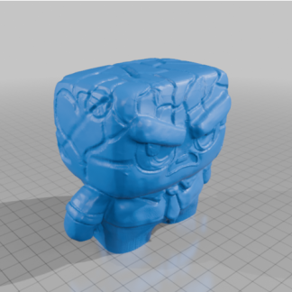 İÇTEN DIŞA ÖFKE 6749308