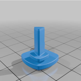 Craftsman 1 2 Tahrikli 44809 Cırcırlı Anahtar Plastik Seçici 6751768