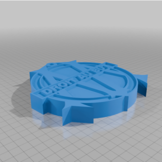 Taksi 3 Daniel Anahtarlık 6757998